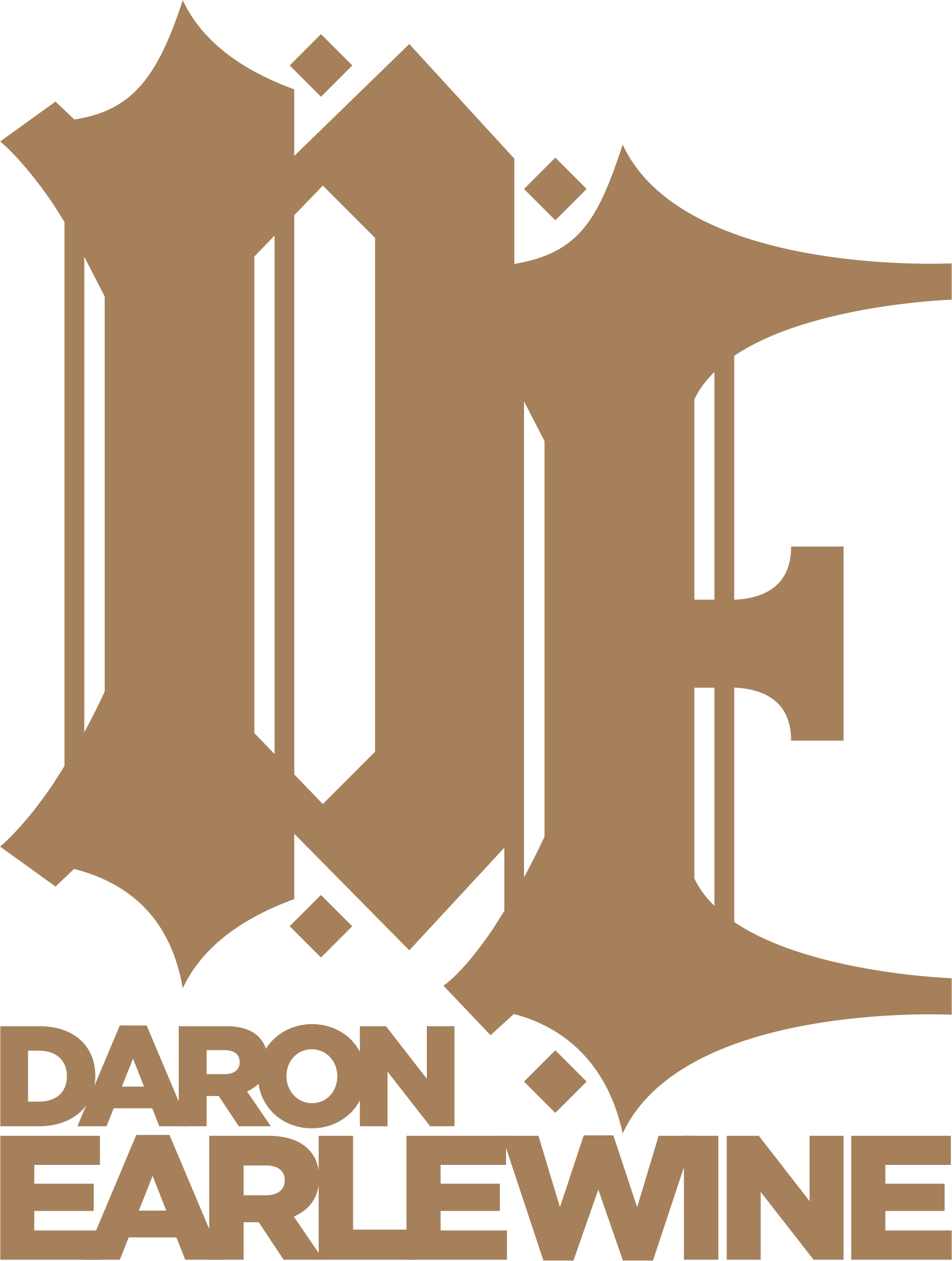 DaronEarlewine.com