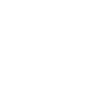DaronEarlewine.com